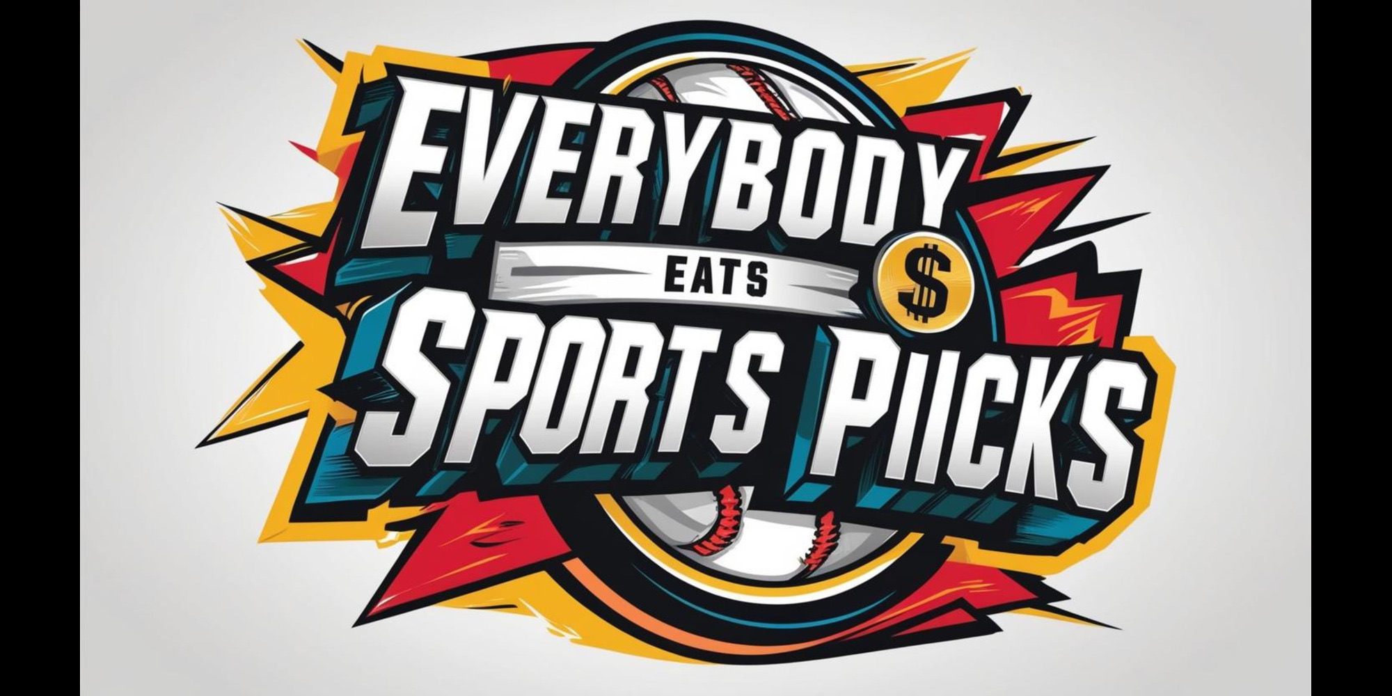 Everybody Eats Sports Piicks