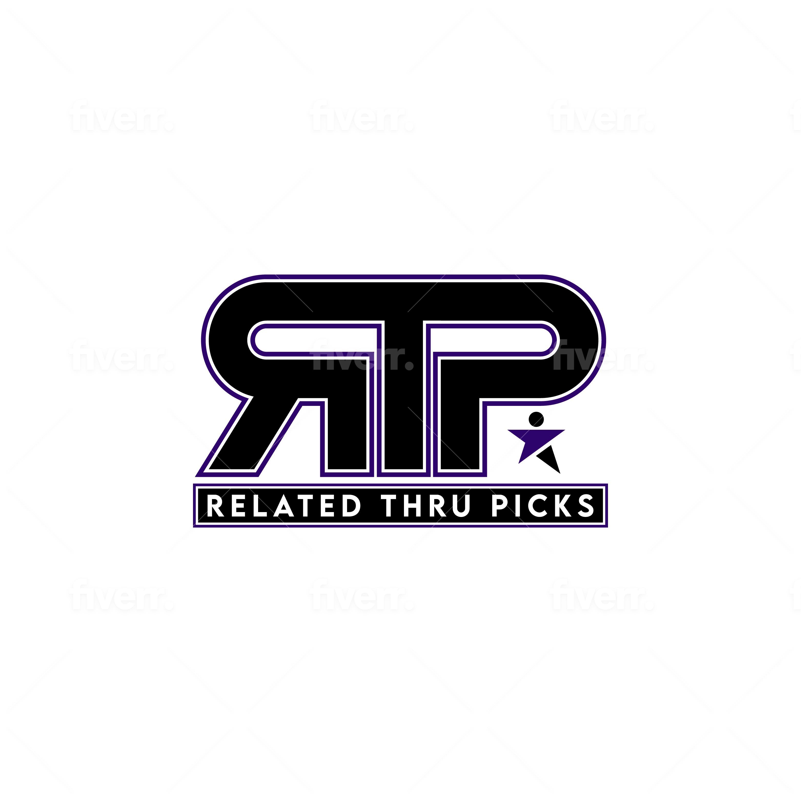 Related Thru Picks