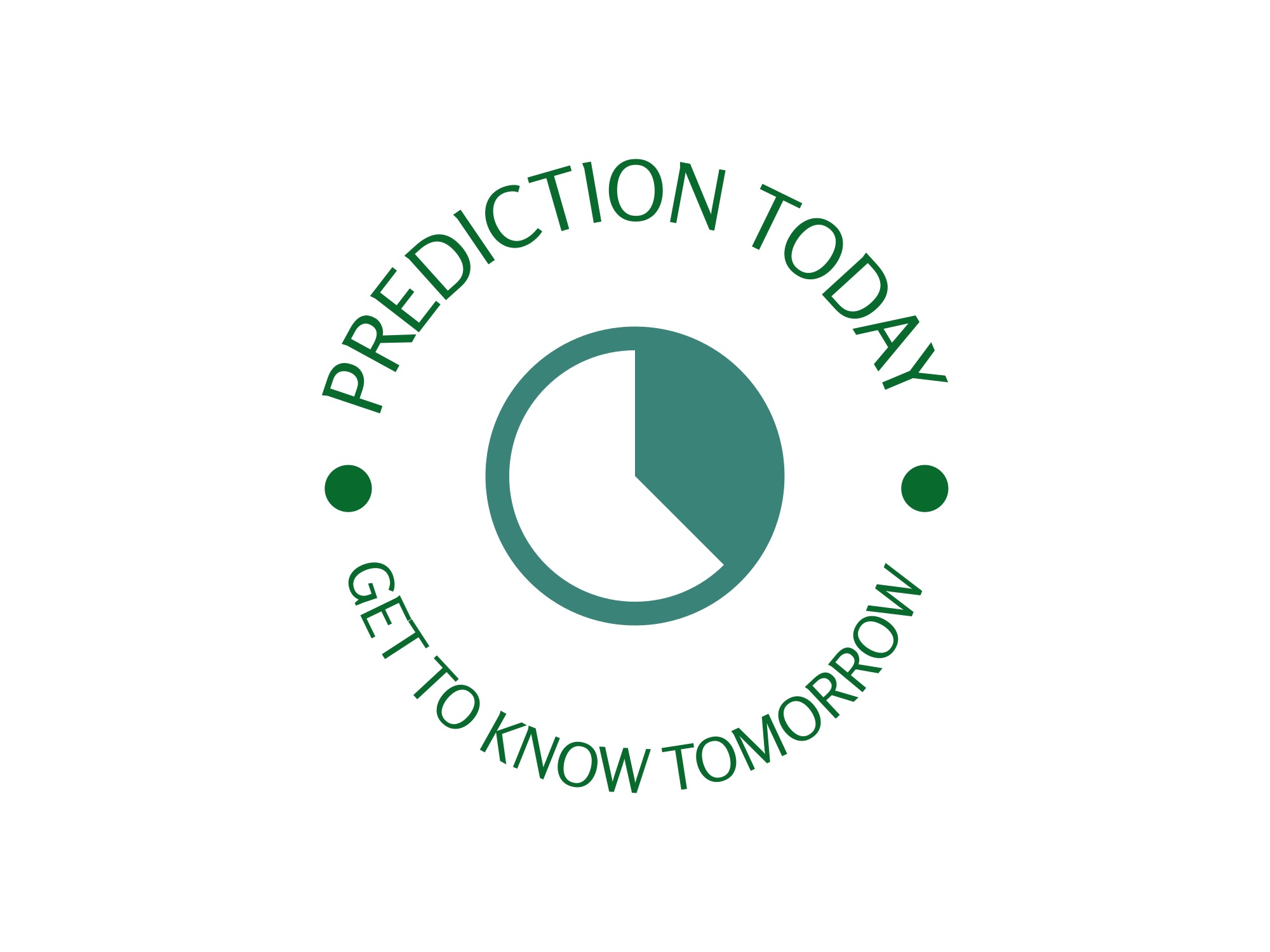 Prediction Today