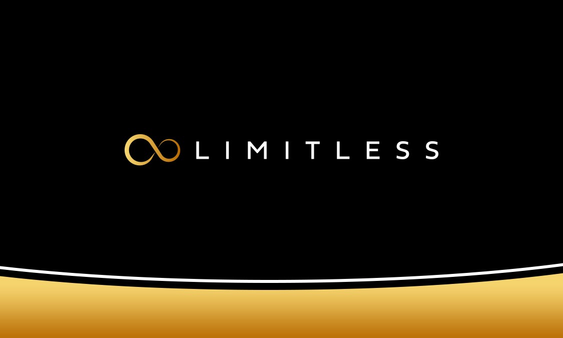 www.TheLimitlessAgency.com