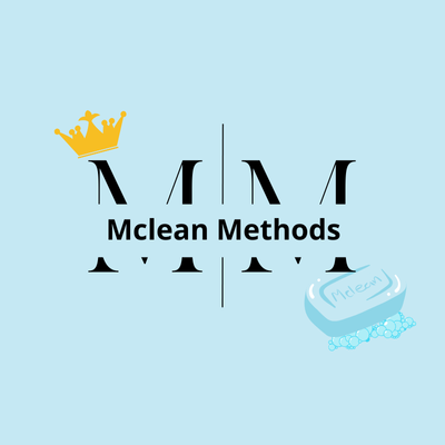 Mclean Methods