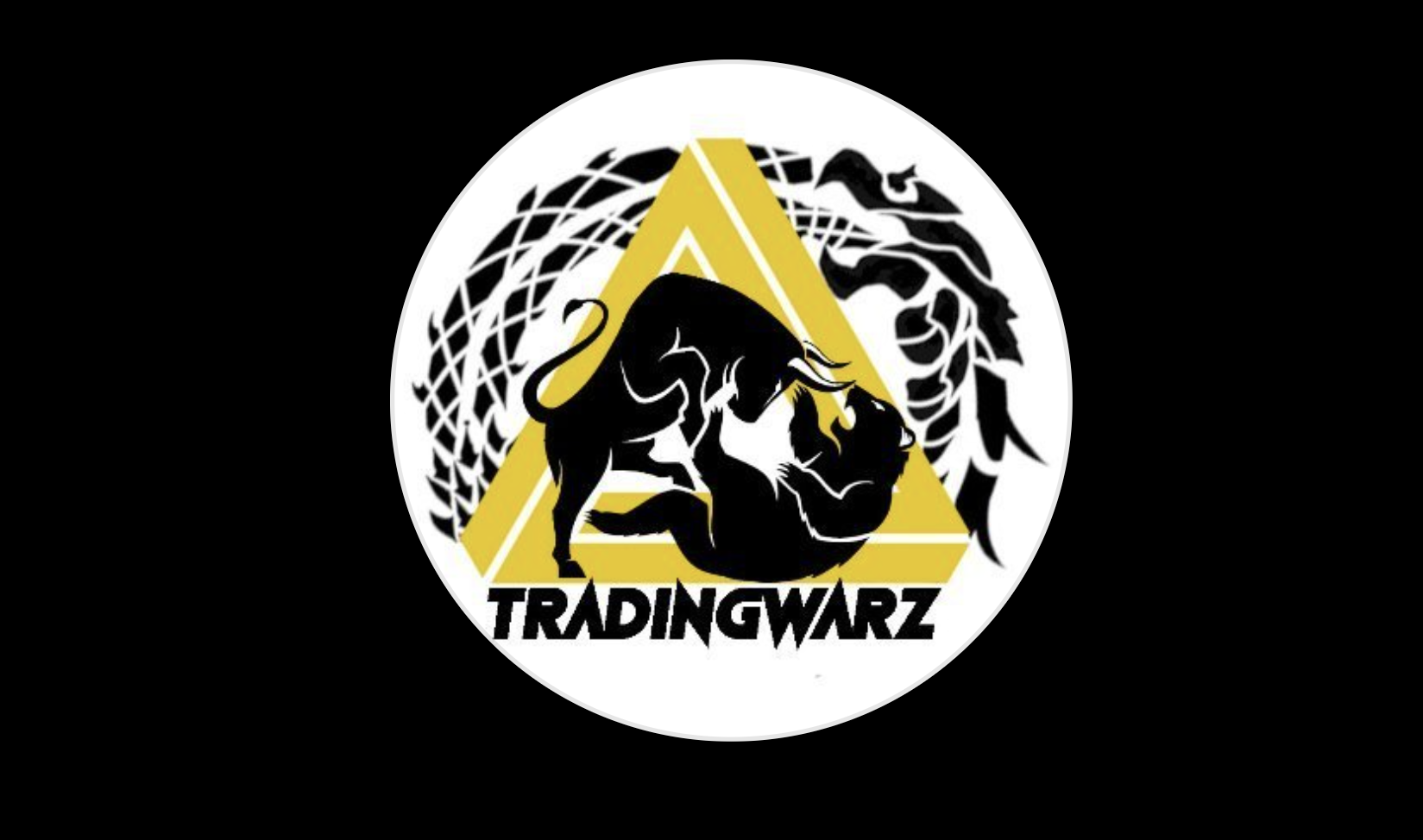 Trading Warz