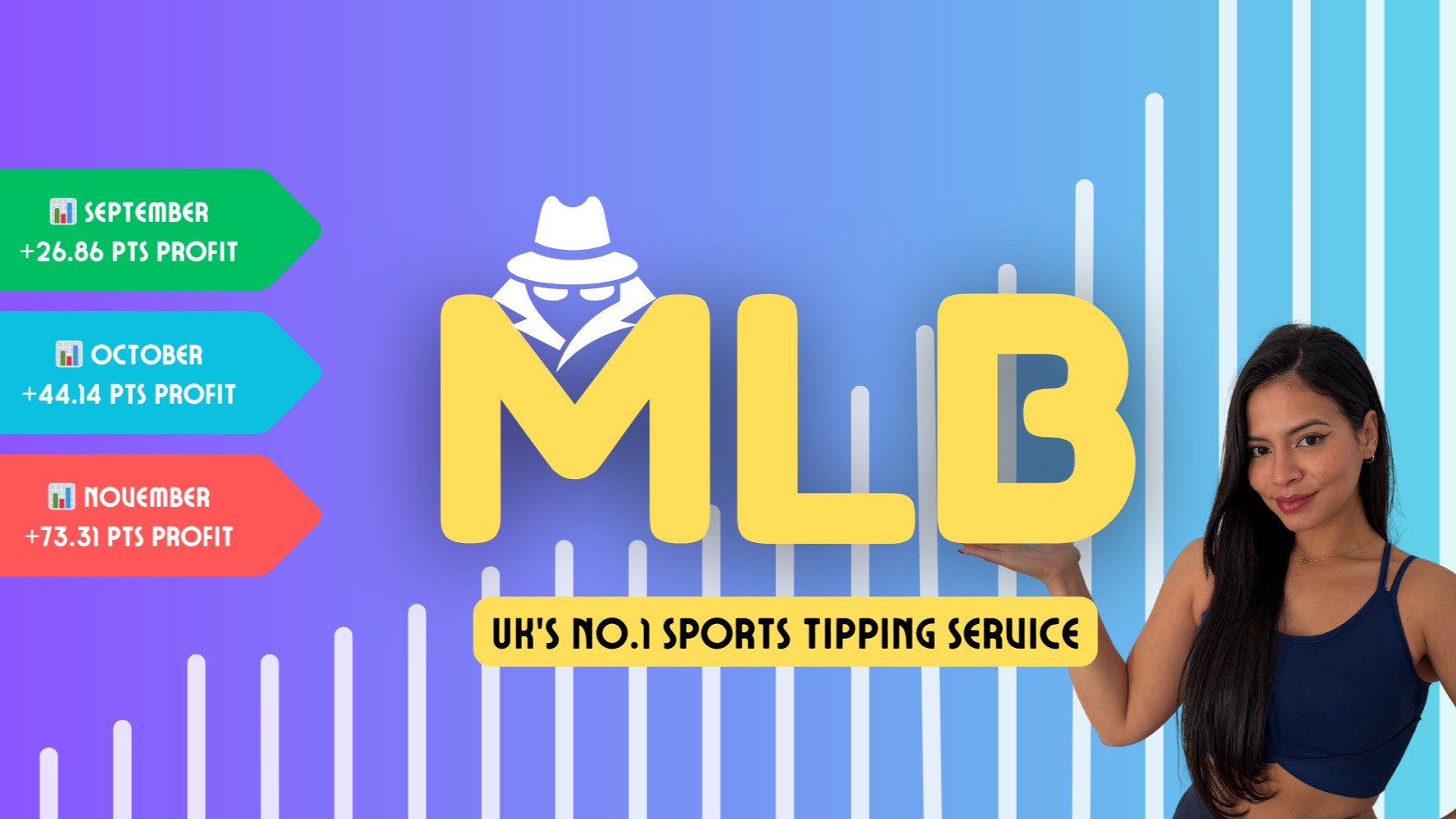 Money Line Bets 