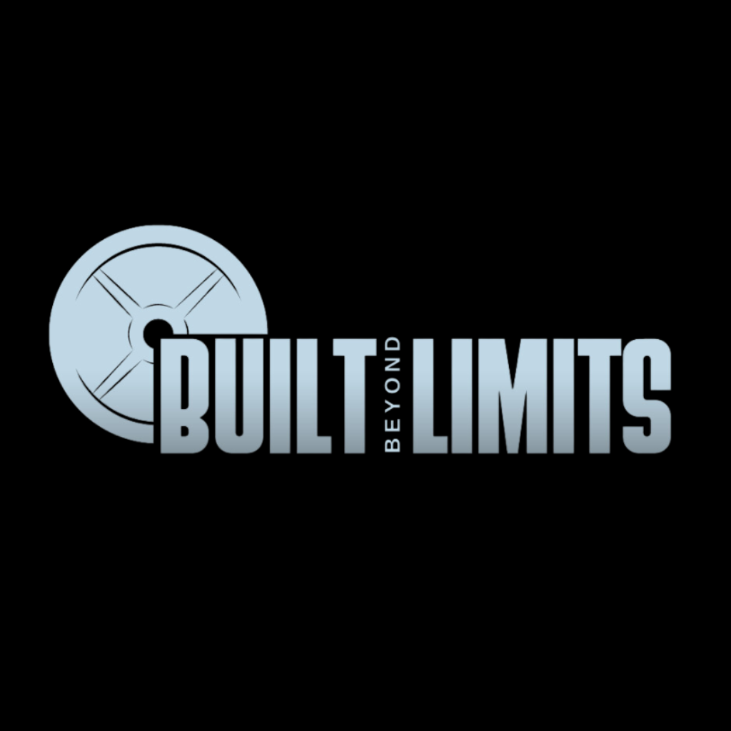 Built Beyond Limits Coaching