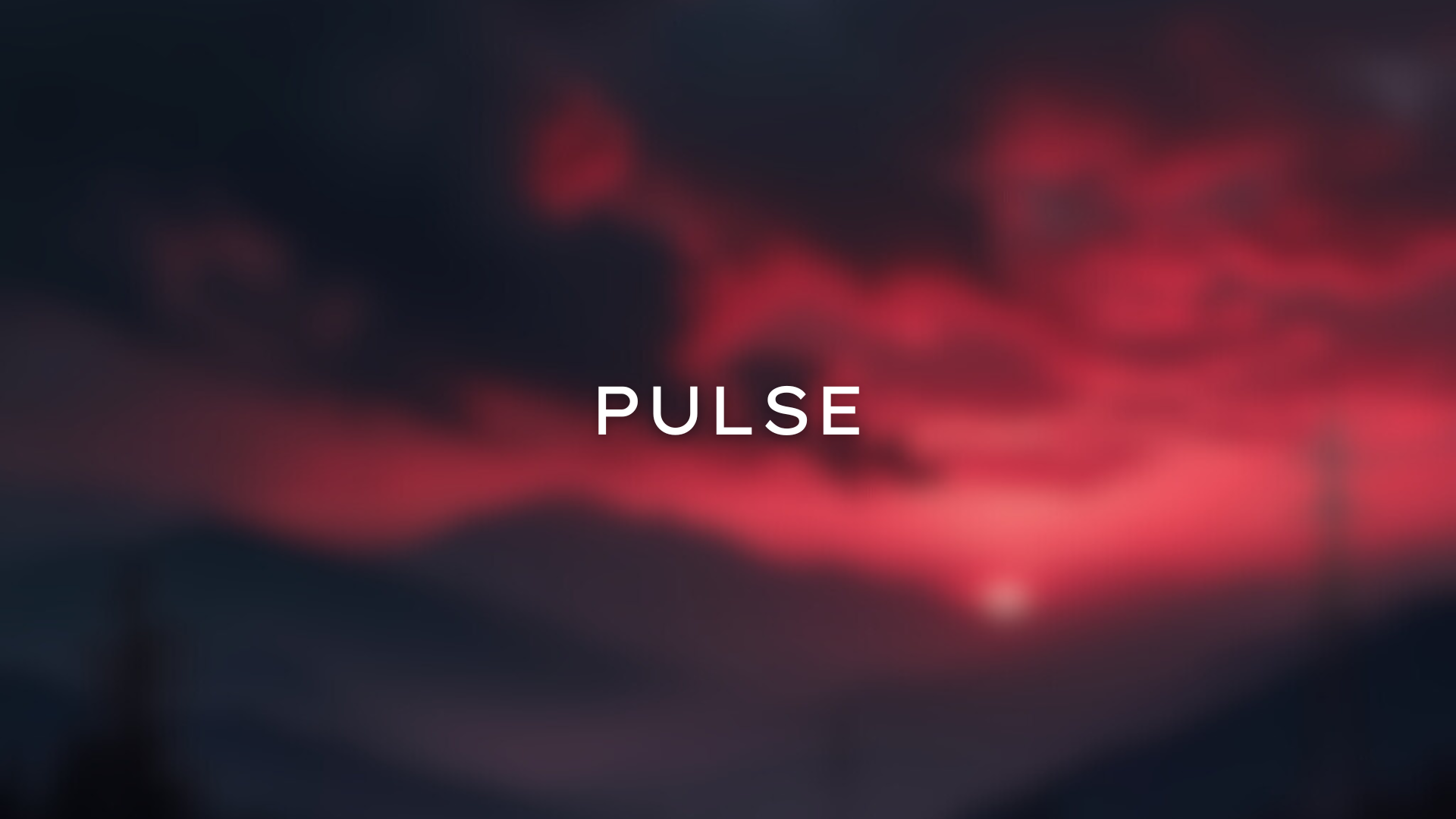 Pulse - Free