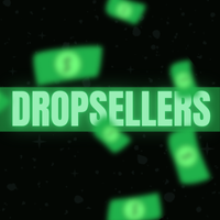 Dropselling Course