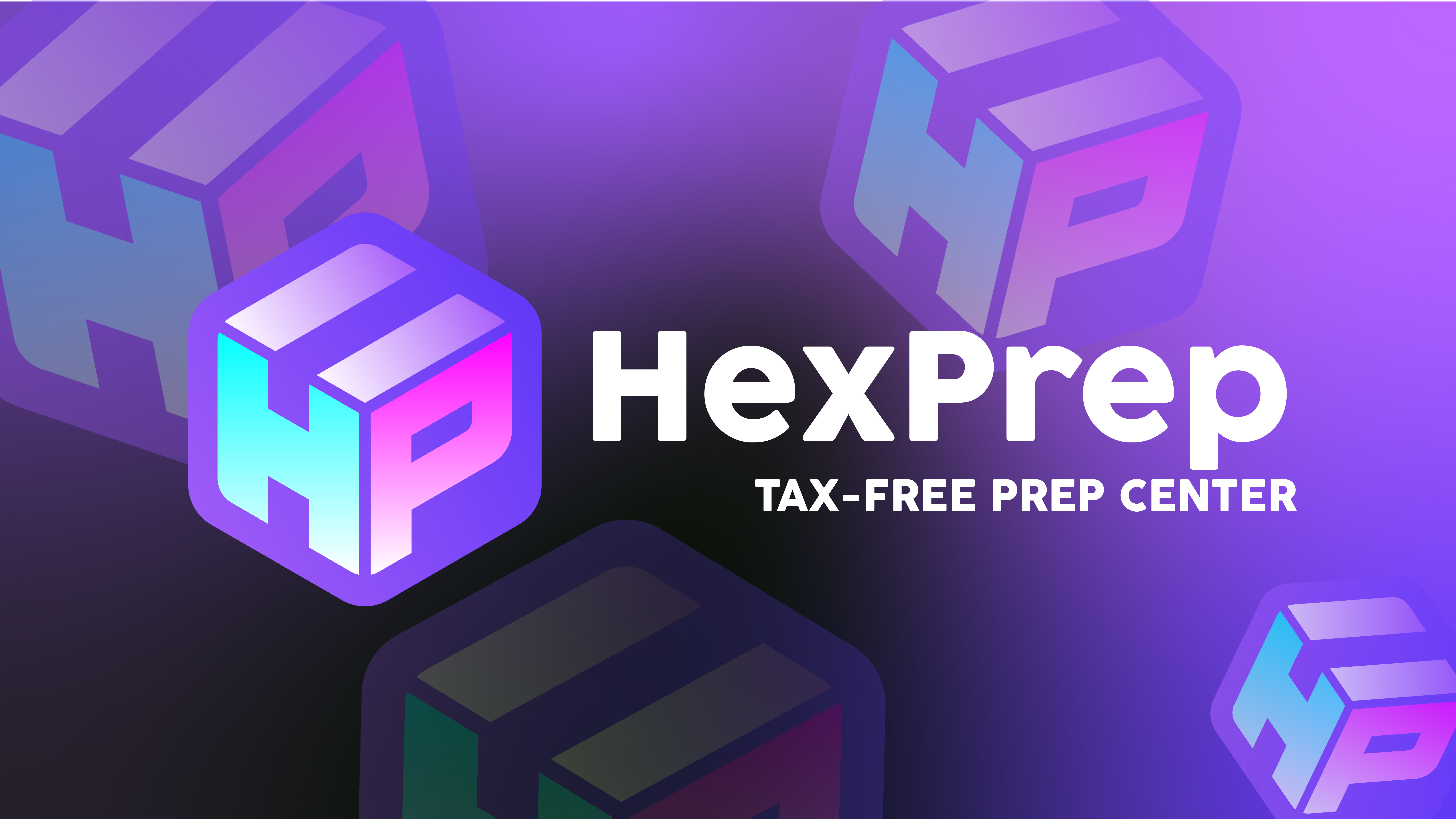 HexPrep
