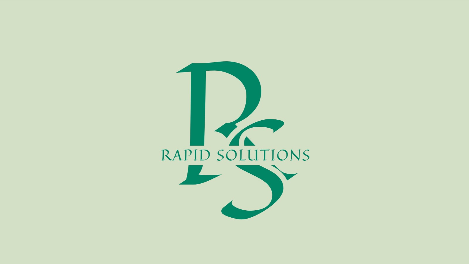 Website Building 