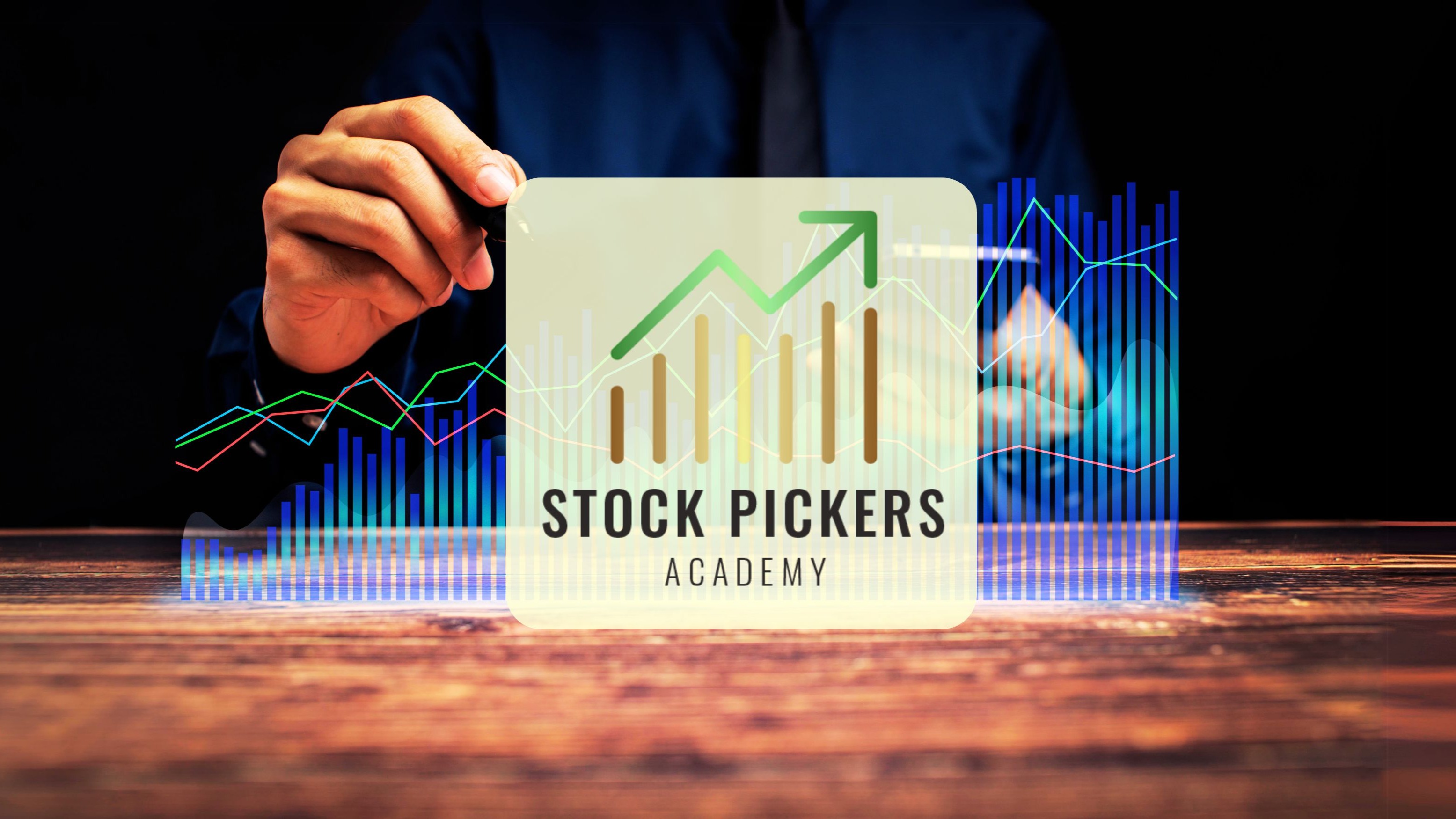 SPArtan Investing eCourse 