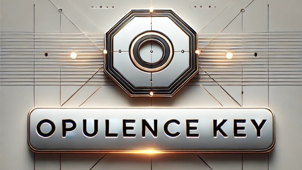 OpulenceKey