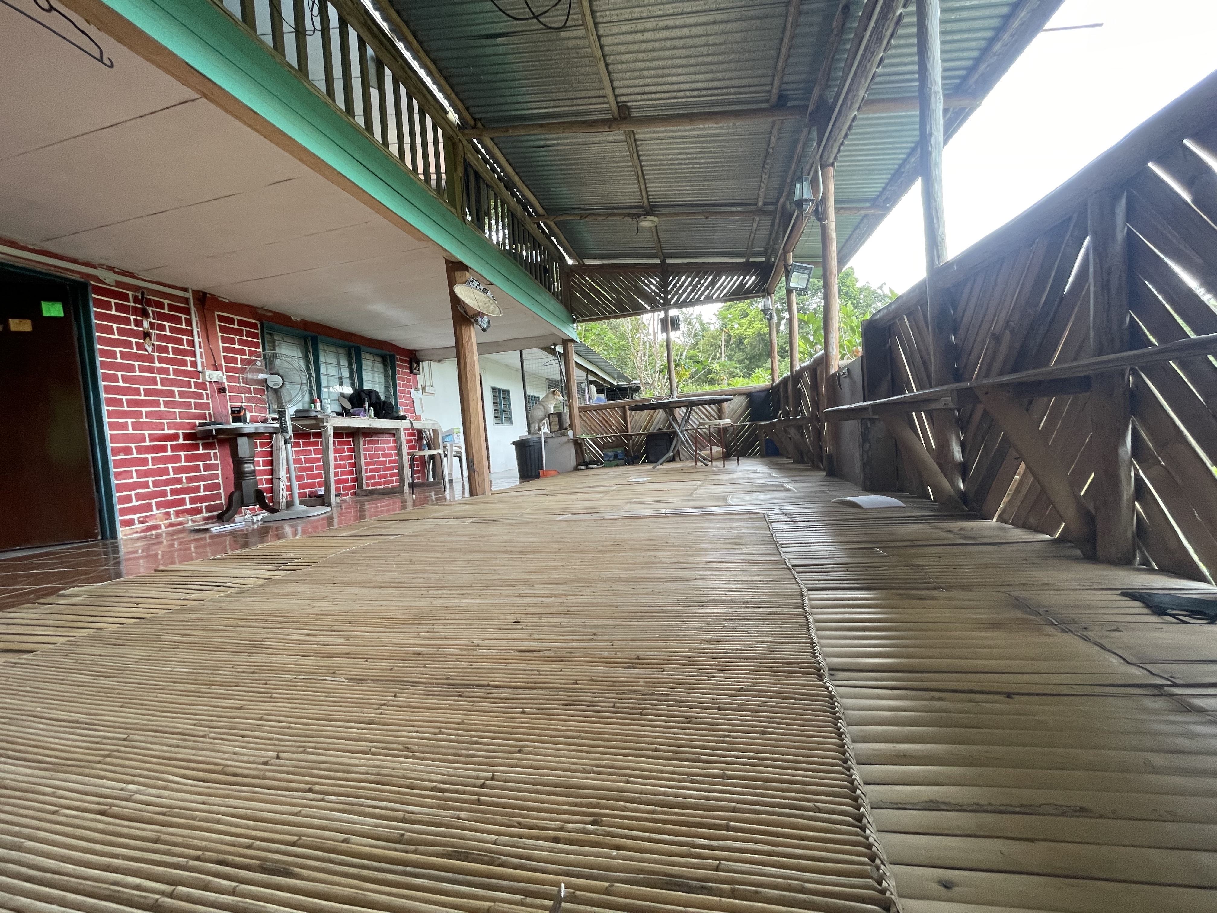 Sabah,malaysia
