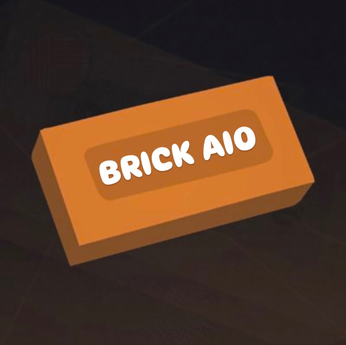 MOON BOT BETA