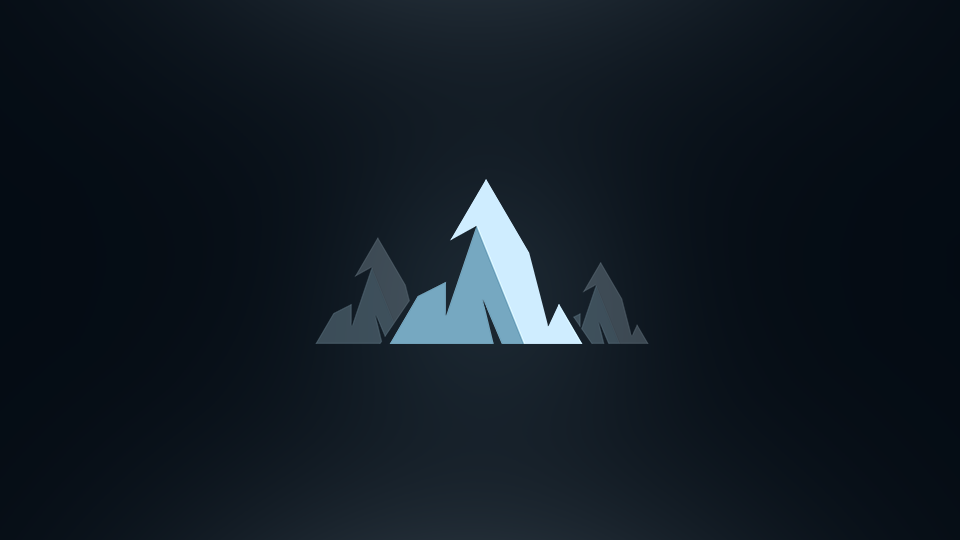 Summit Sourcing Full Access