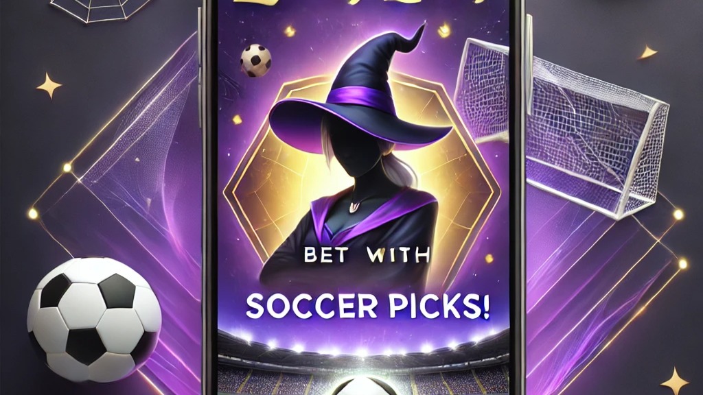 Lucky Lady Sports Pick