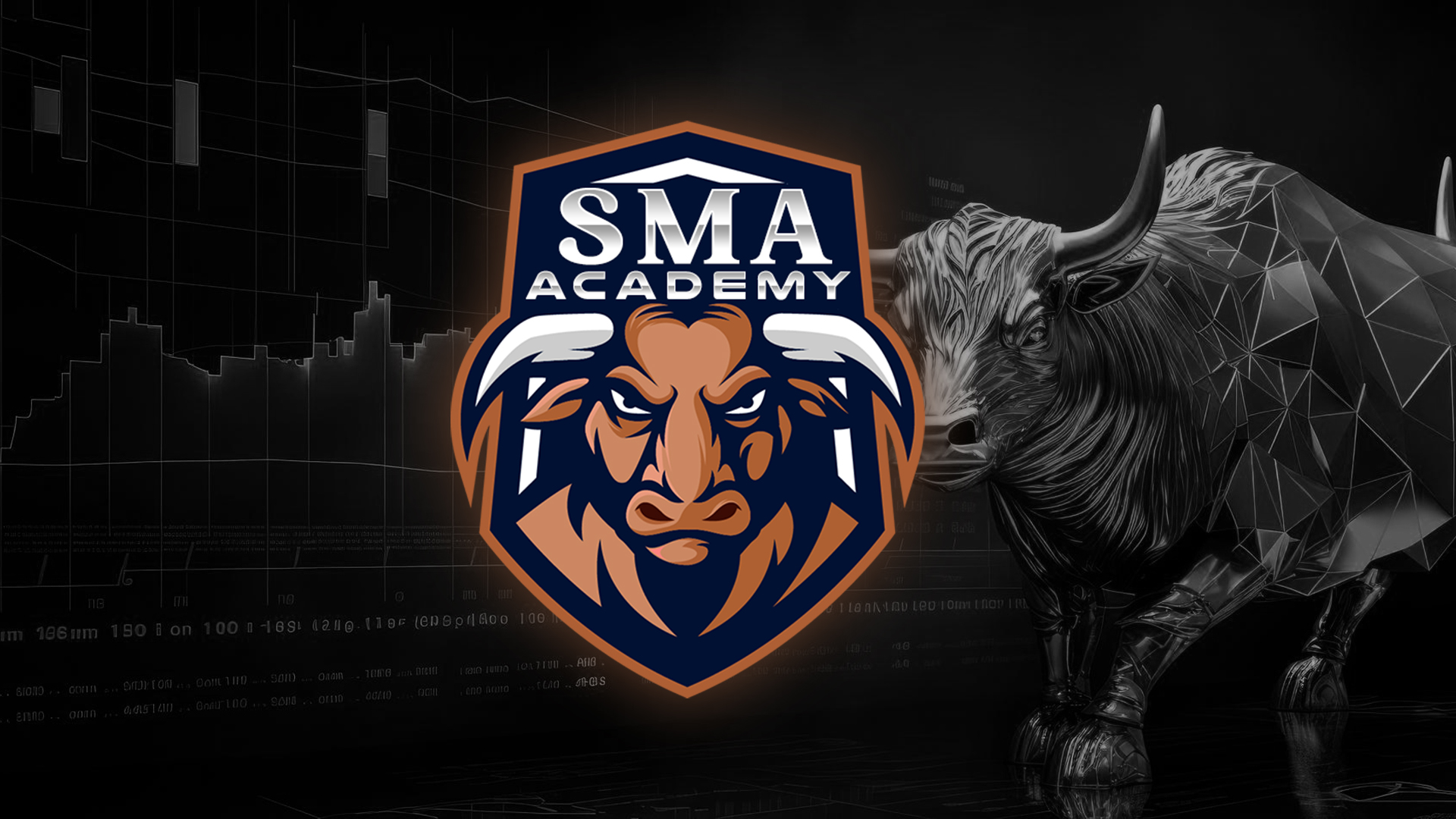 SMA Academy Yearly Membership