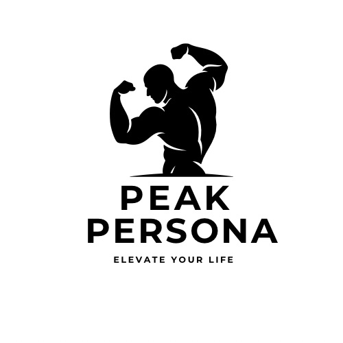 Peak Vault