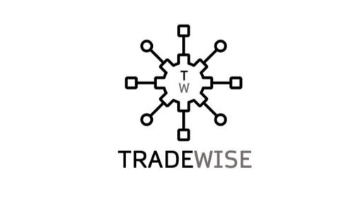 TradeWise