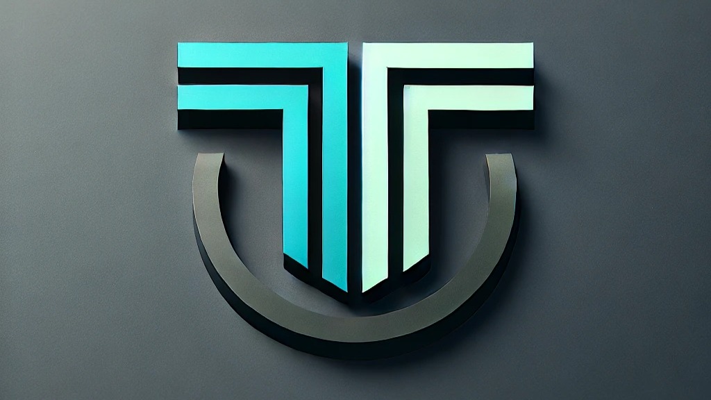Triple Trading