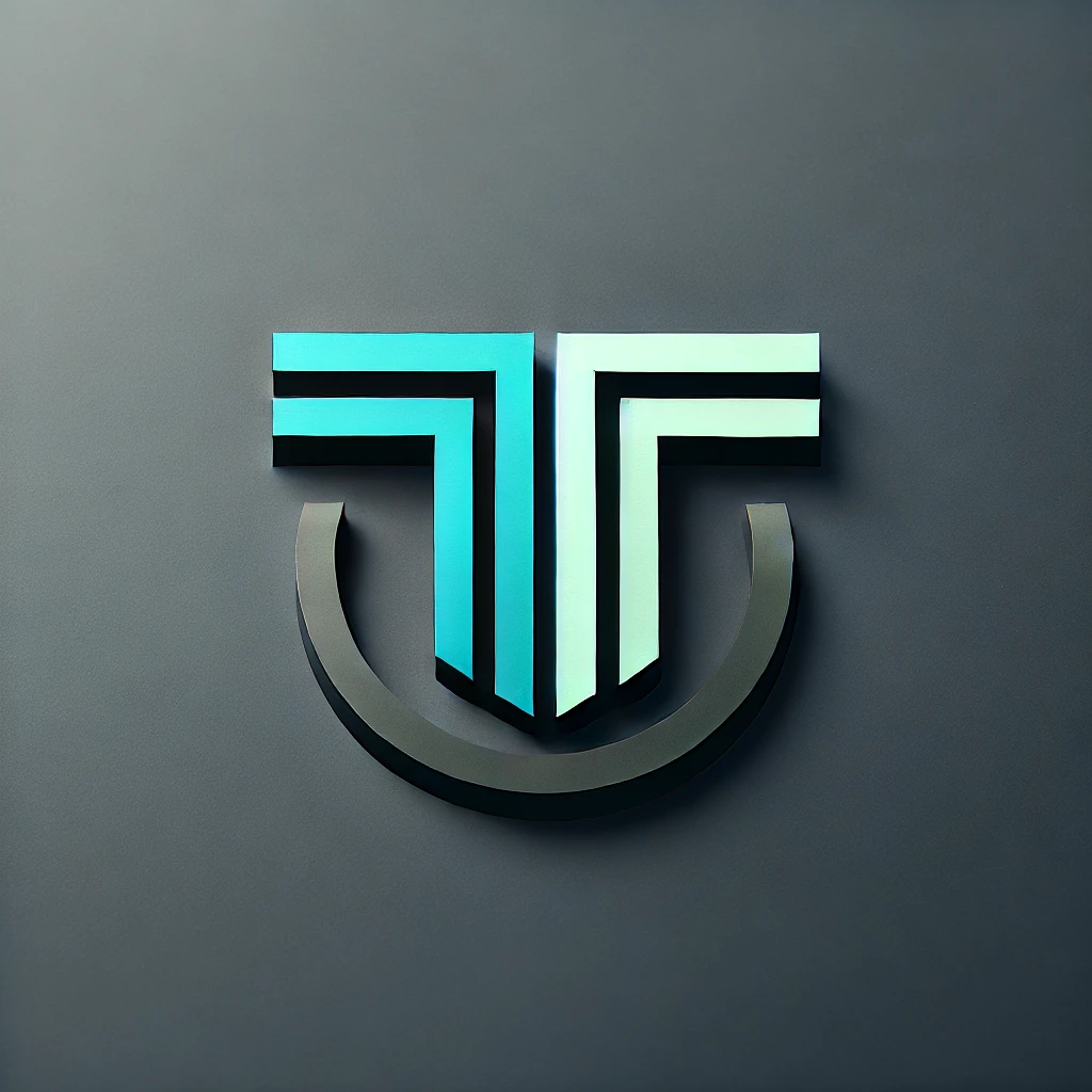 Triple Trading Free
