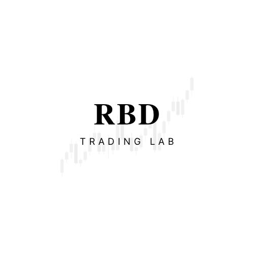 RBD Trading Lab
