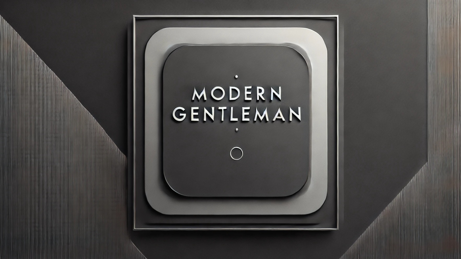 TheModernGentlemanSociety.v2