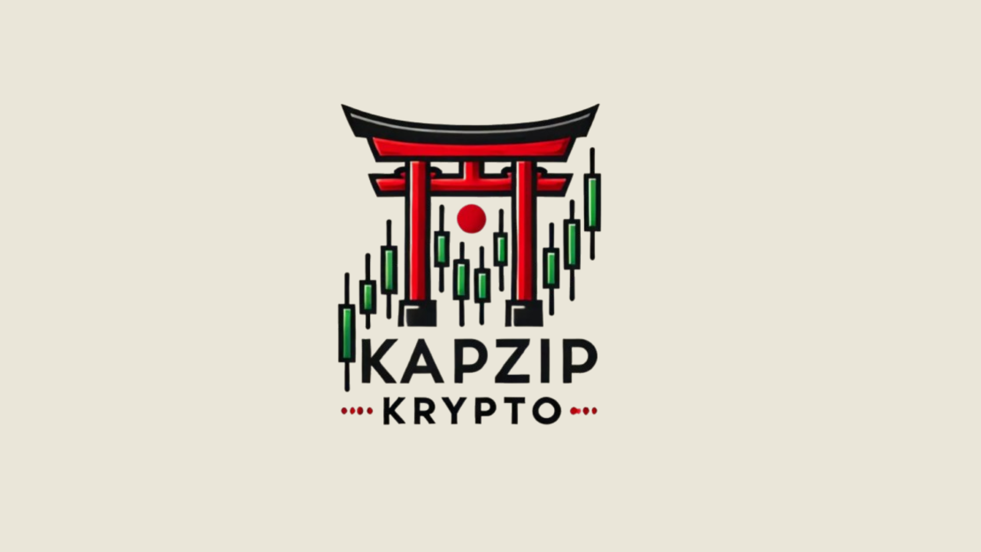 Kapzip Krypto