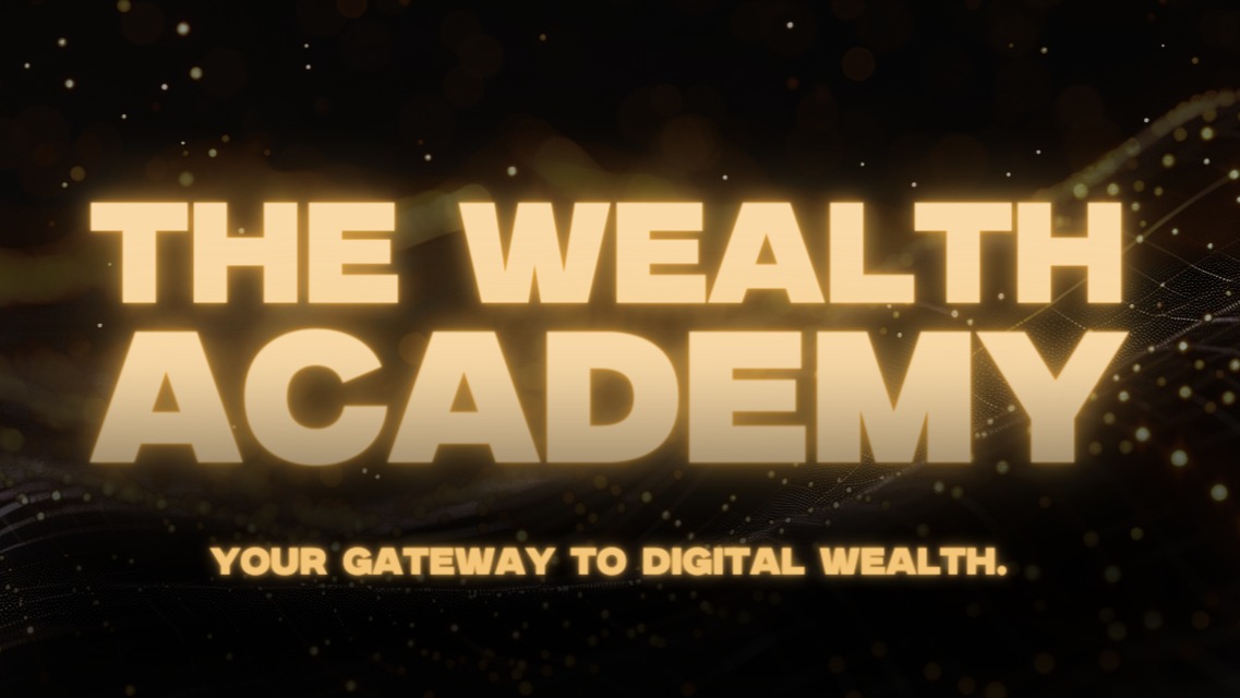 TWA Elite Lifetime Access