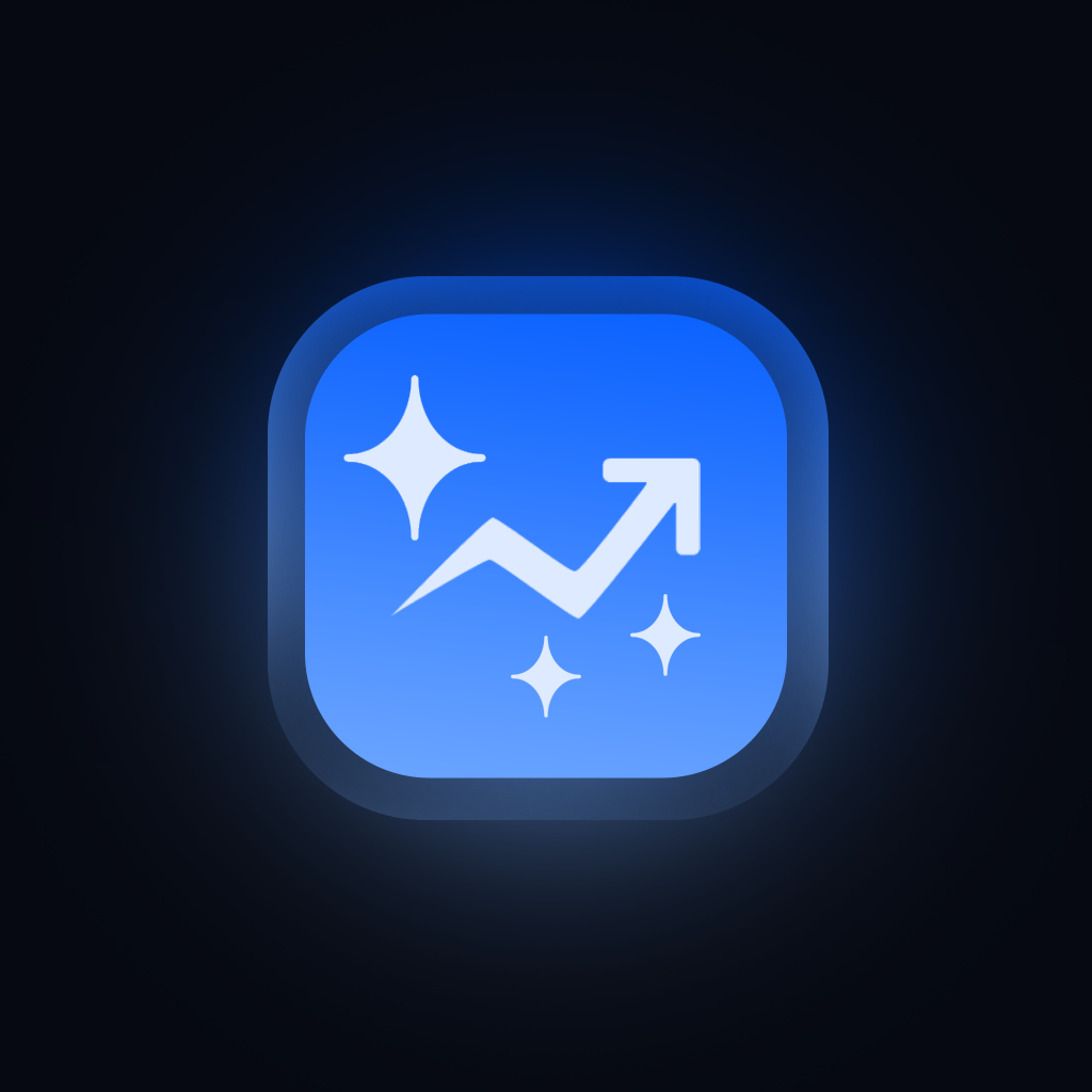 Starlight Stocks