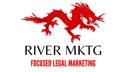 River MKTG 