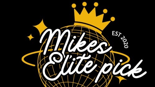 Michaels Elite Sport Picks 