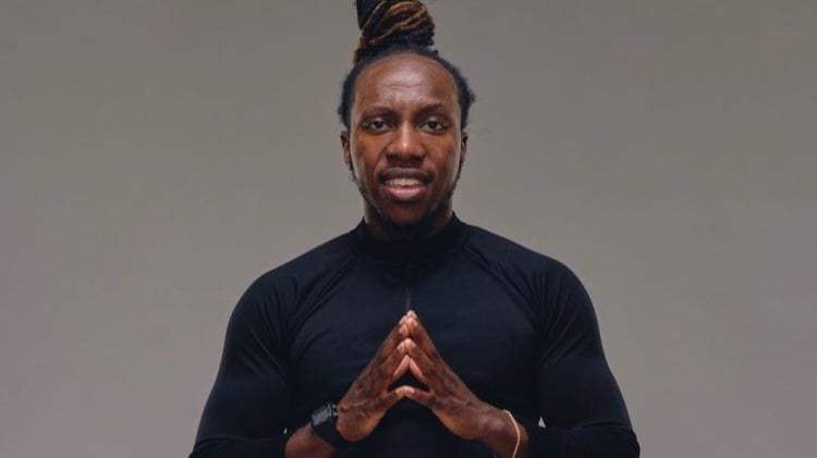 Ambition Fitness Coaching