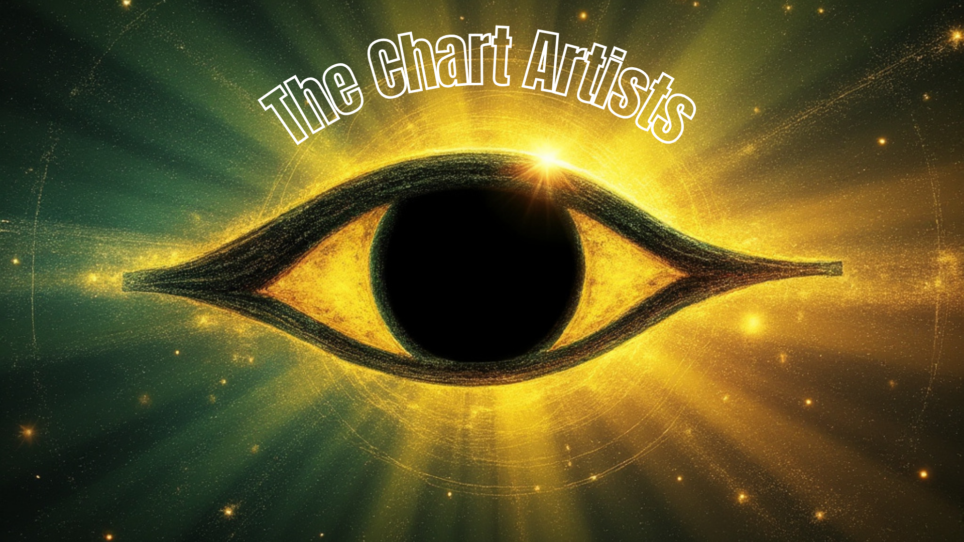 The Chart Artists