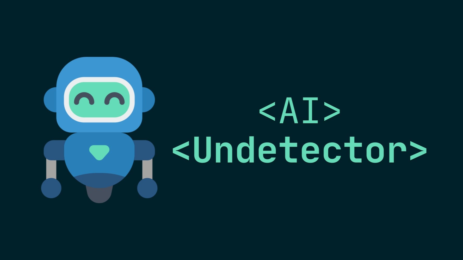 AI Undetector Lite