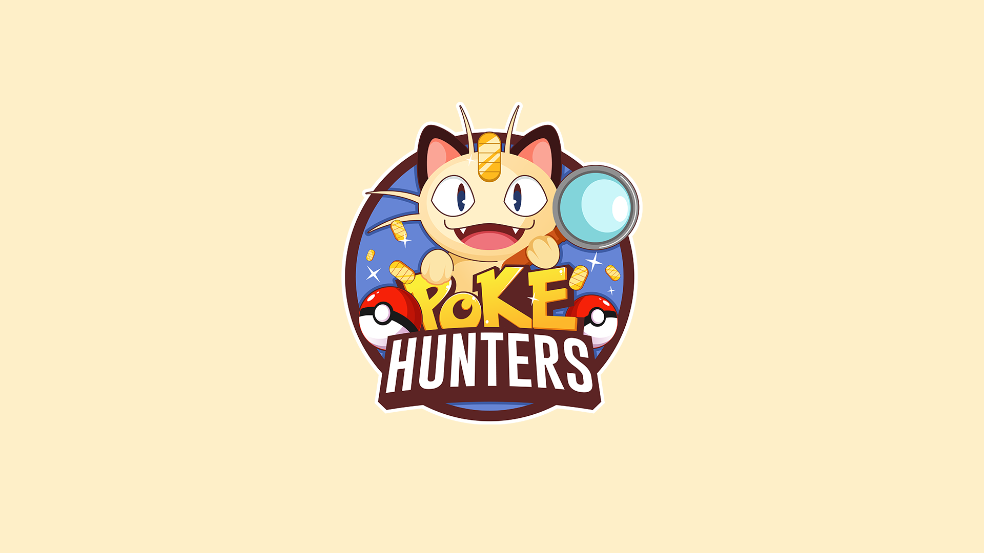 PokeHunters