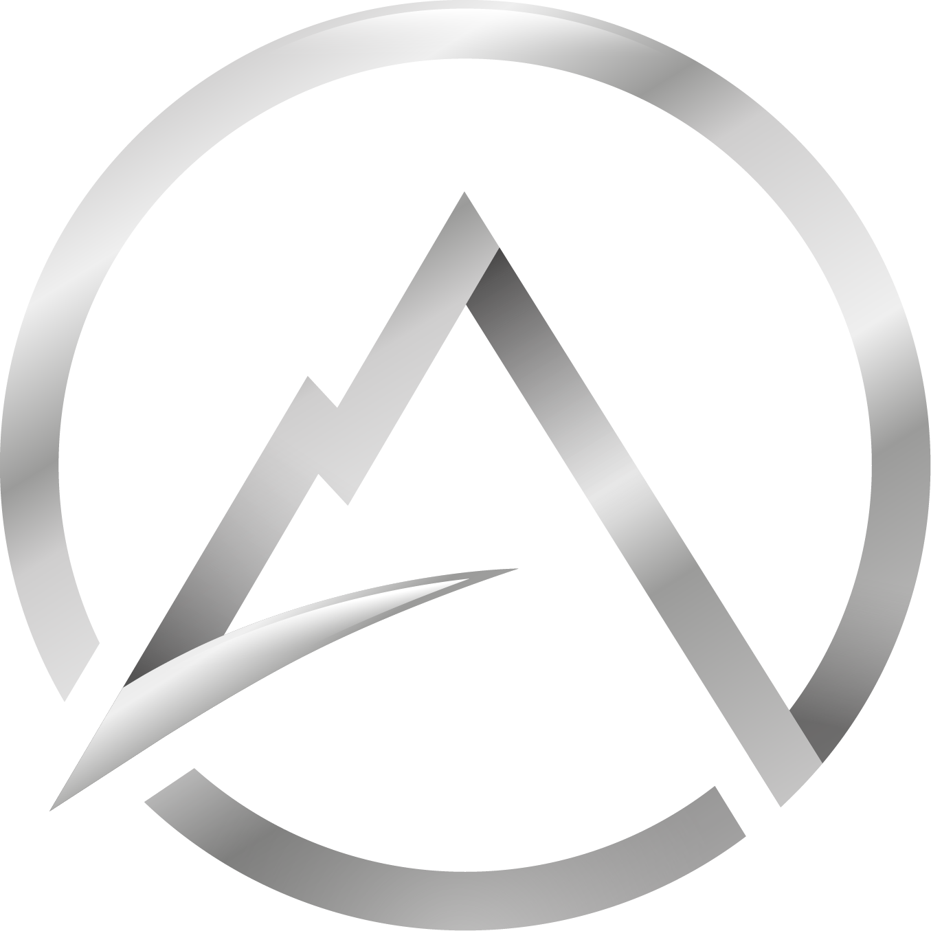Atlas Pro