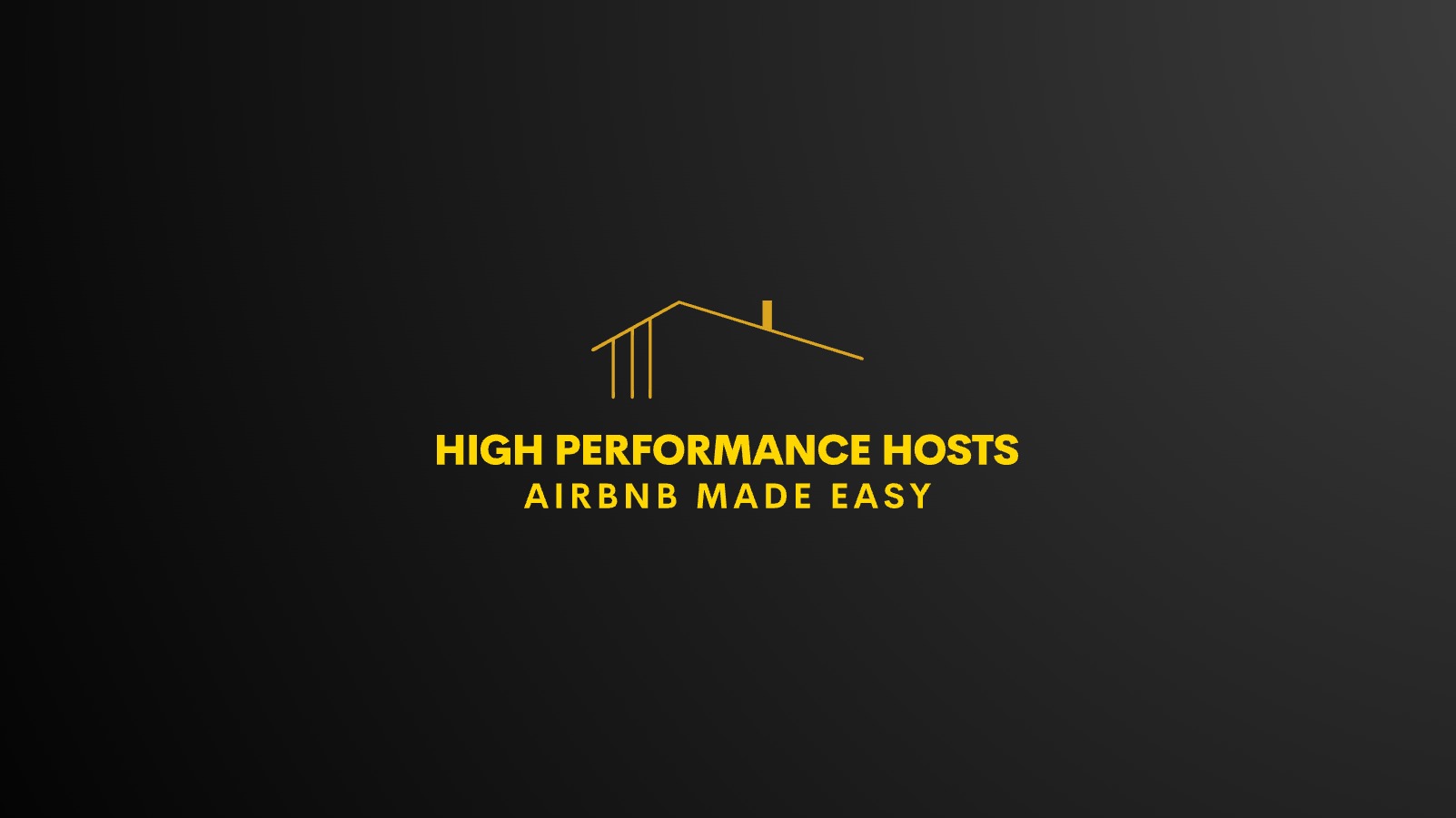 High Performance Hosts - Plat