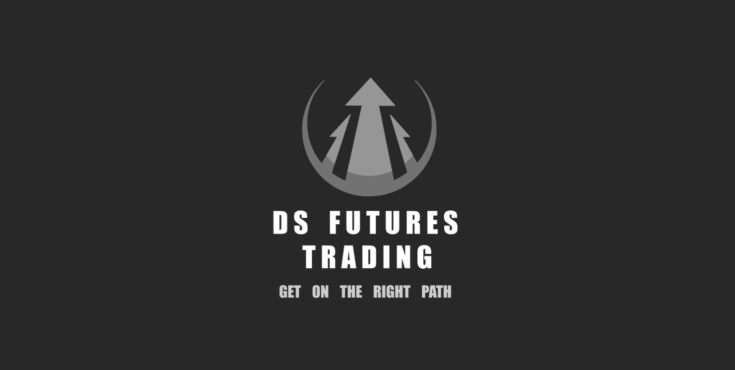 DS Futures Trading 1:1