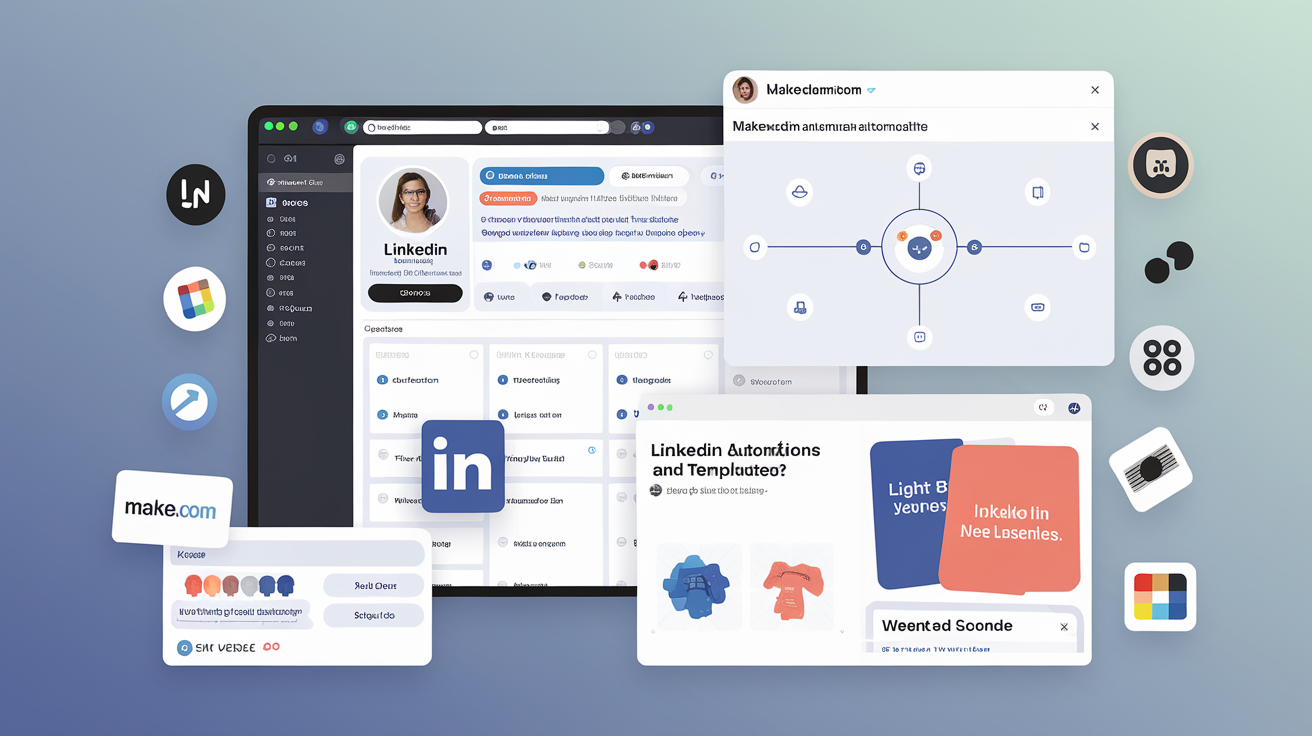 AI Automation Toolkit