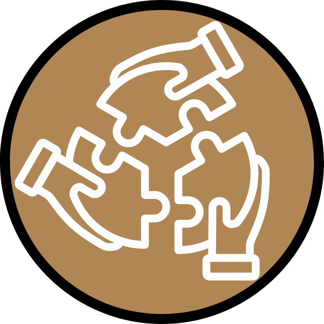 Deal Dad Affiliate Network
