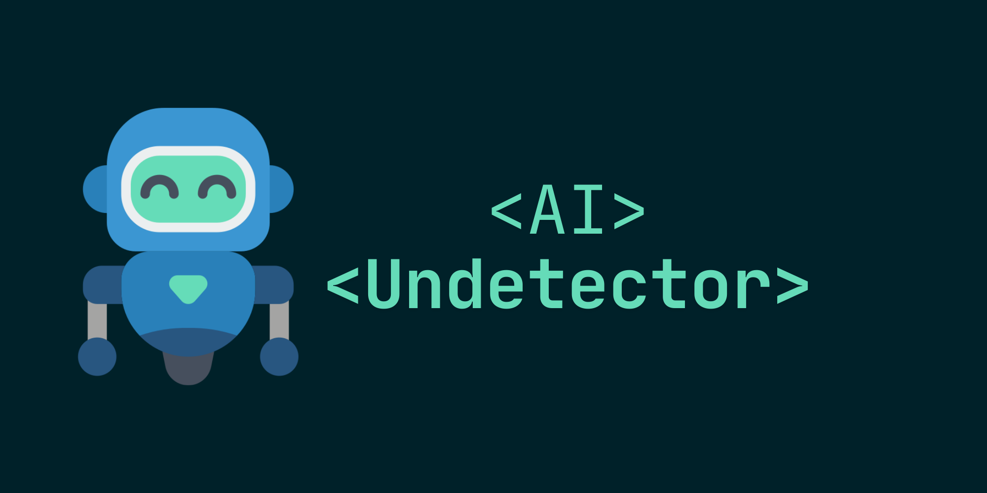 AI Undetector Pro