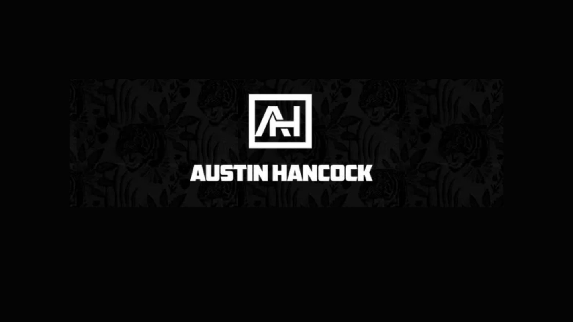 Austin Hancock Coaching 