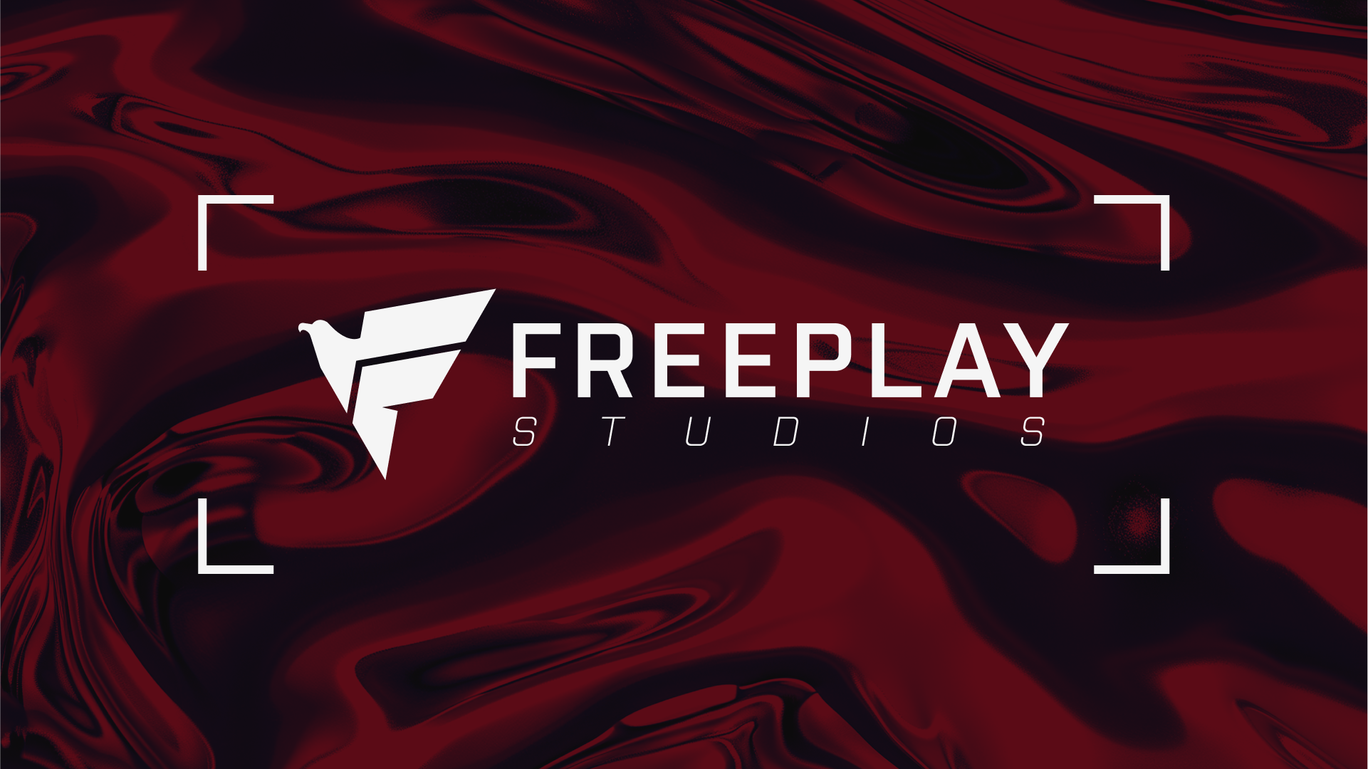 Freeplay Studios