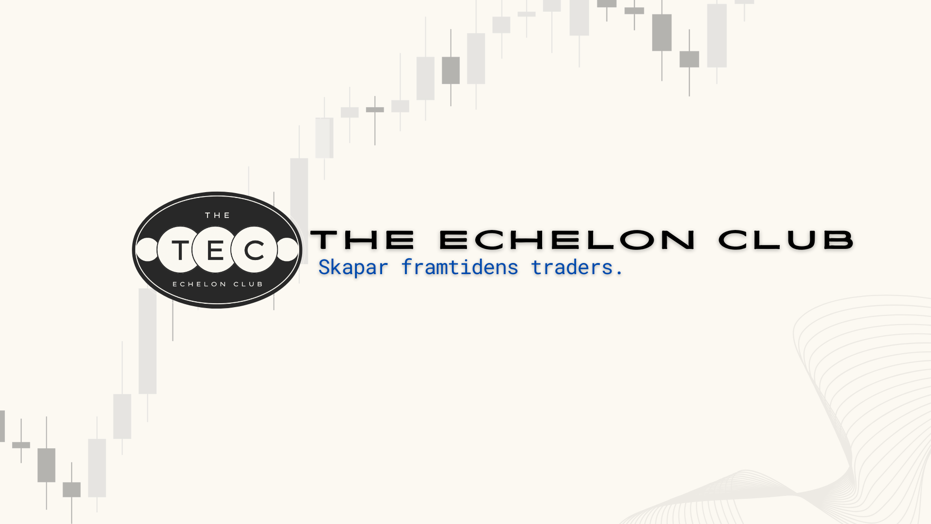 The Echelon Club Platinum