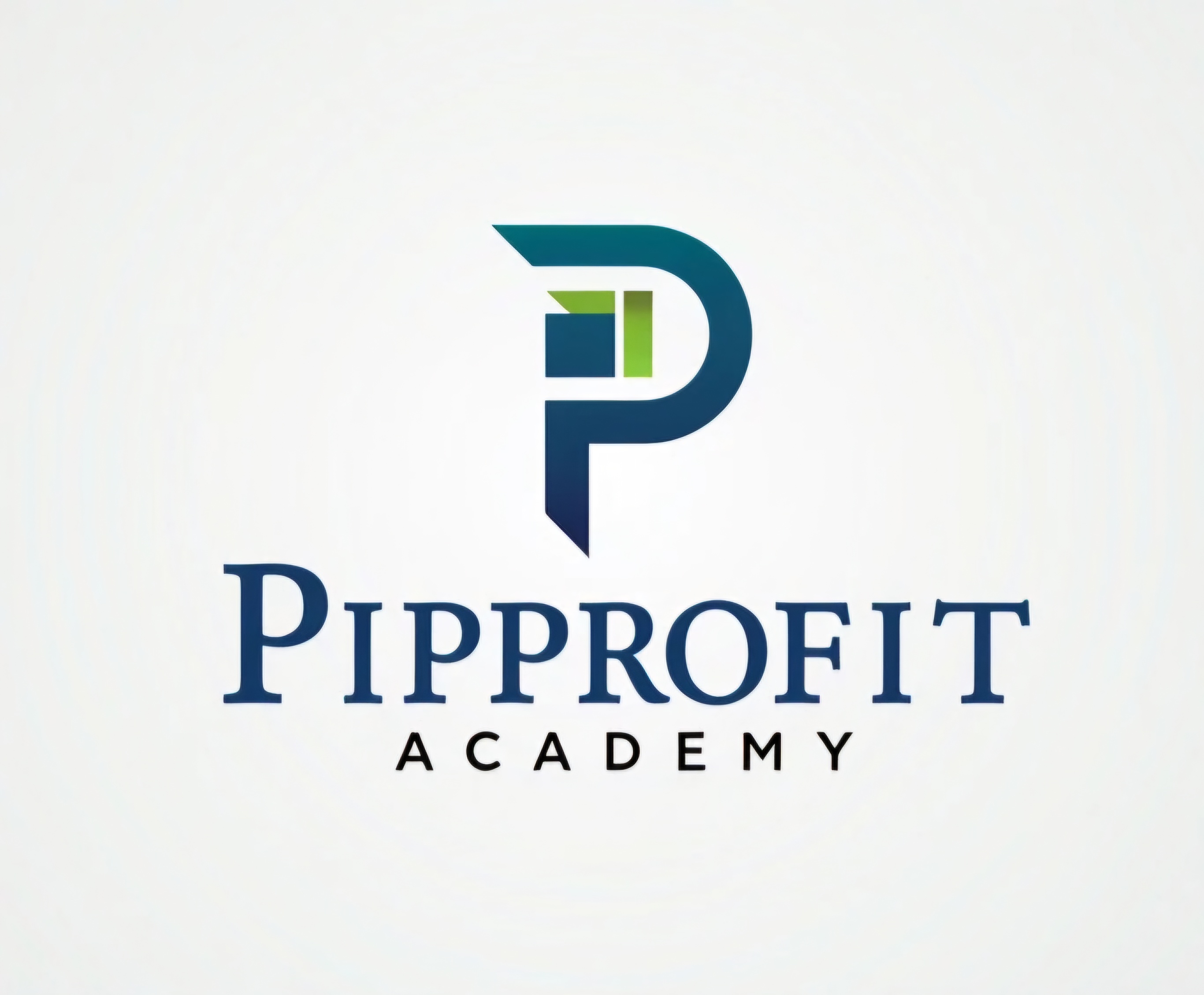 PipProfits Premium Academy