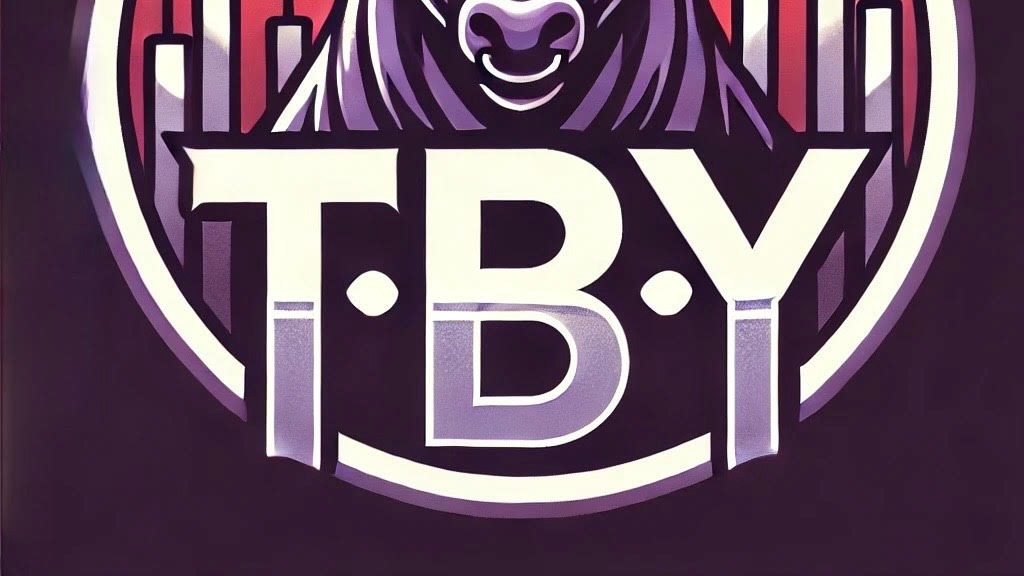 Trades By Yus FREE