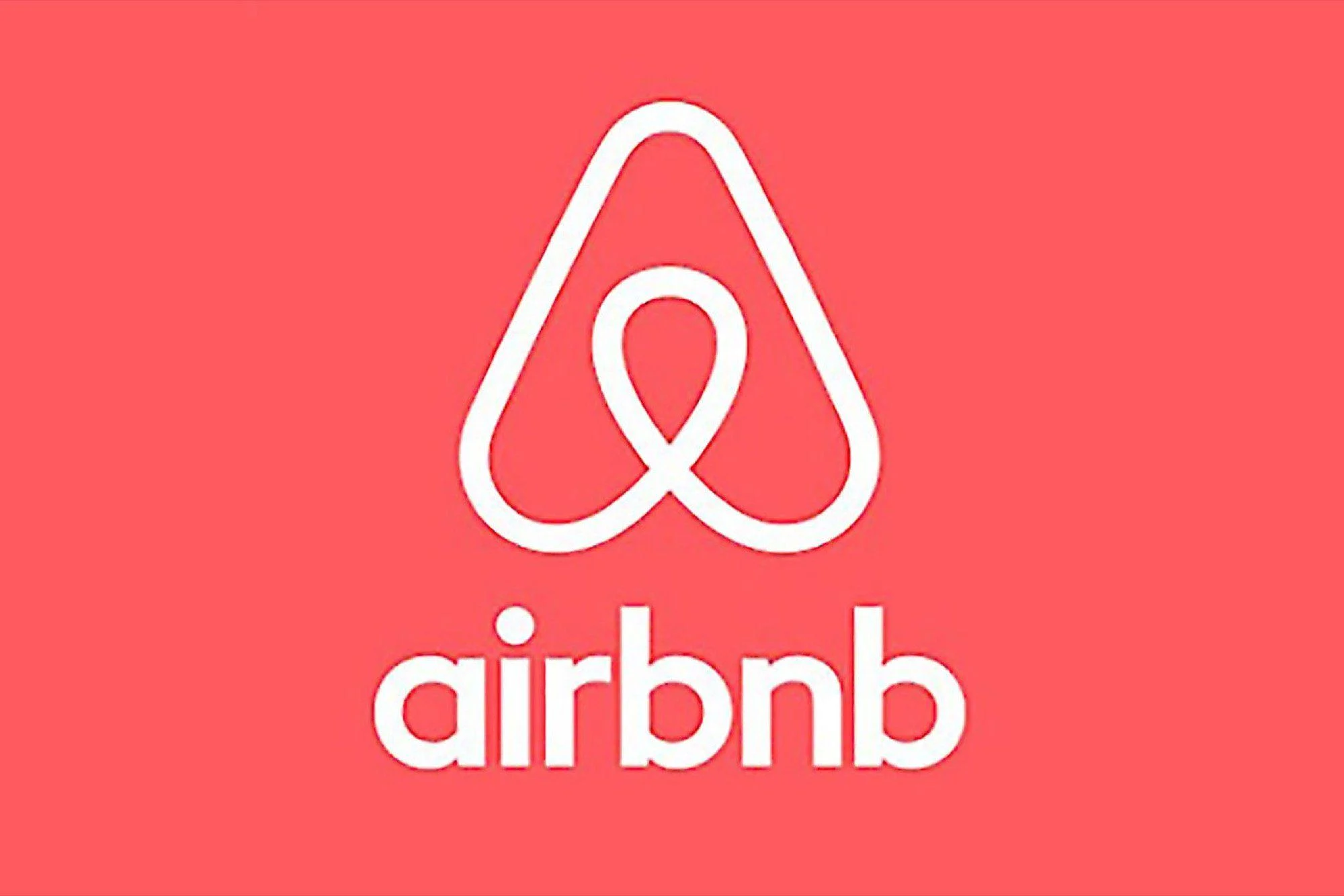 Airbnb Pro
