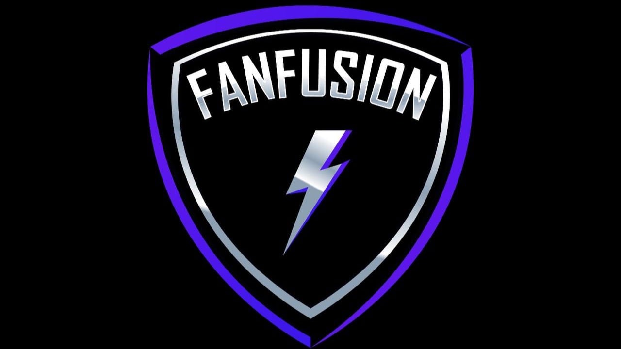 FanFusion Picks