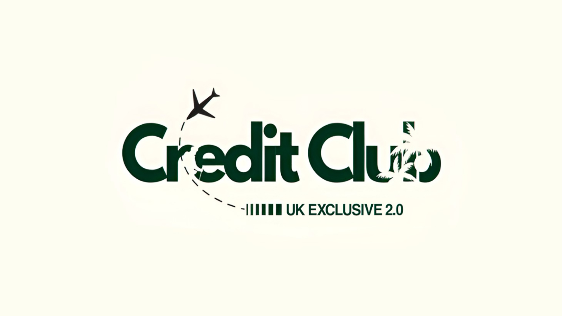 Credit Club 2.0 UK exclusive