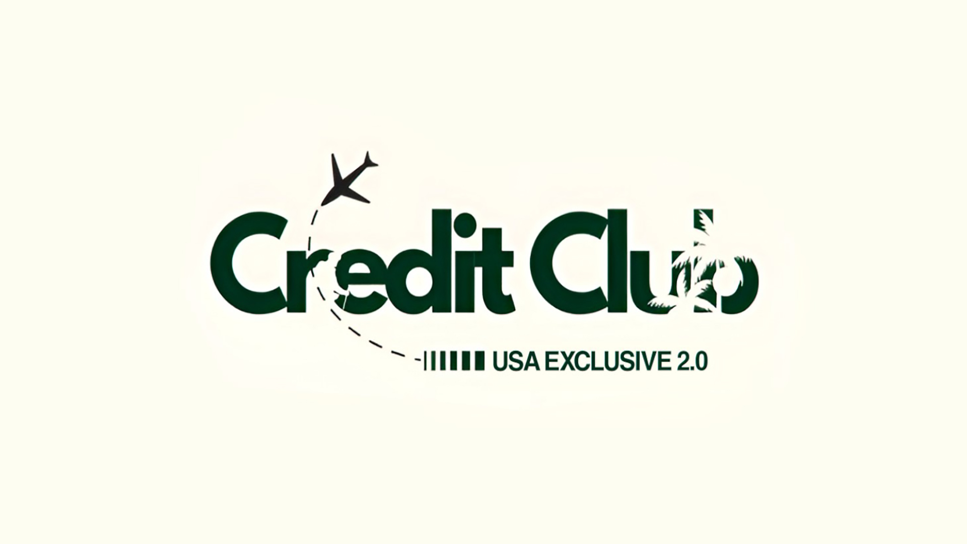 Credit Club 2.0 USA exclusive