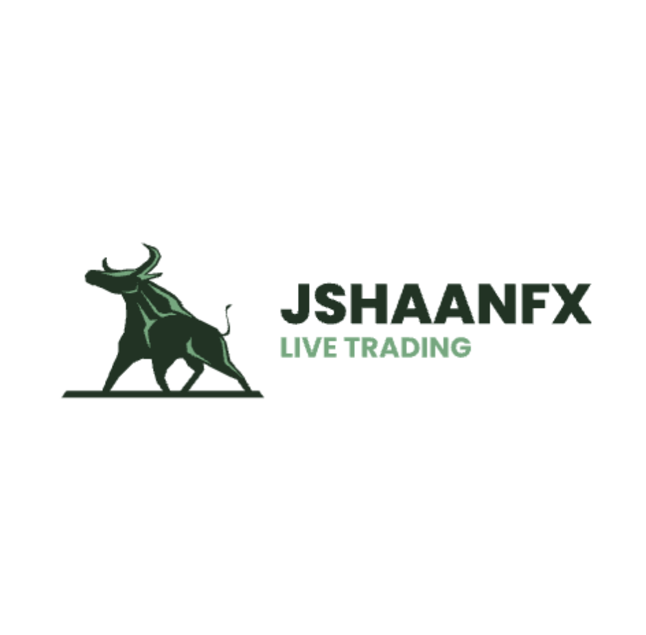Trading Essentials Course